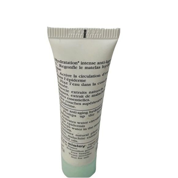 Sisley Hydra-Global Intense Anti-Aging Hydration - Picture 2 of 5